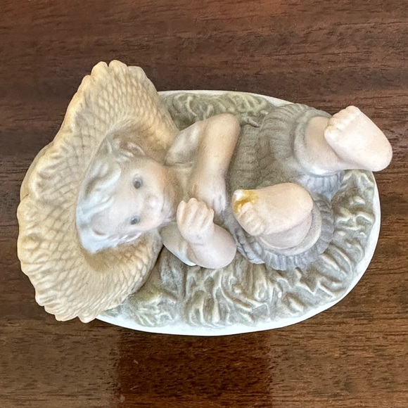 Kim Anderson May Your Dreams Come True - Picture 3 of 7